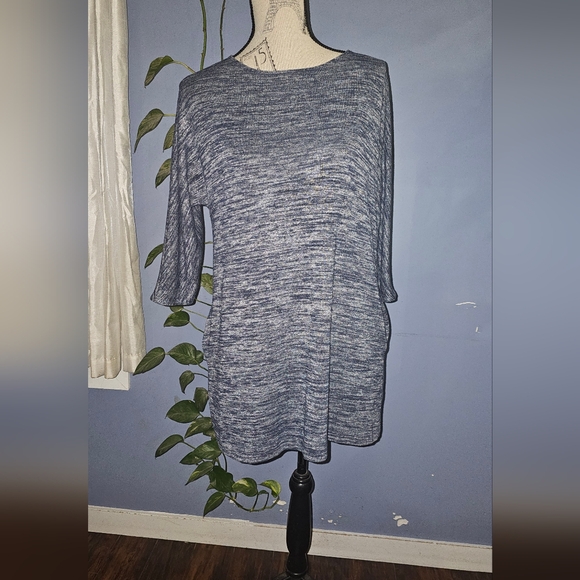 Wilfred Dresses & Skirts - Aritzia wilfred free oversized dress